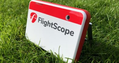 Flightscope Mevo+ vs. Skytrak: Which Personal Golf Launch Monitor Reigns Supreme?