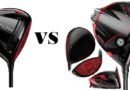 Taylormade Stealth vs. Taylormade Stealth 2: Which Driver is the Best for You?